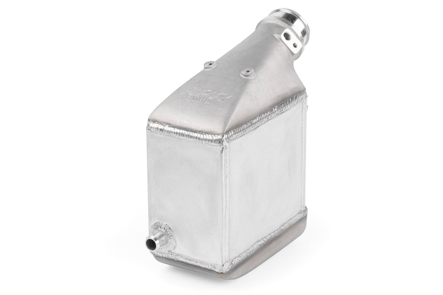 APR IC100028 - Air-To-Water Intercooler System - B9 RS4/RS5 2.9T