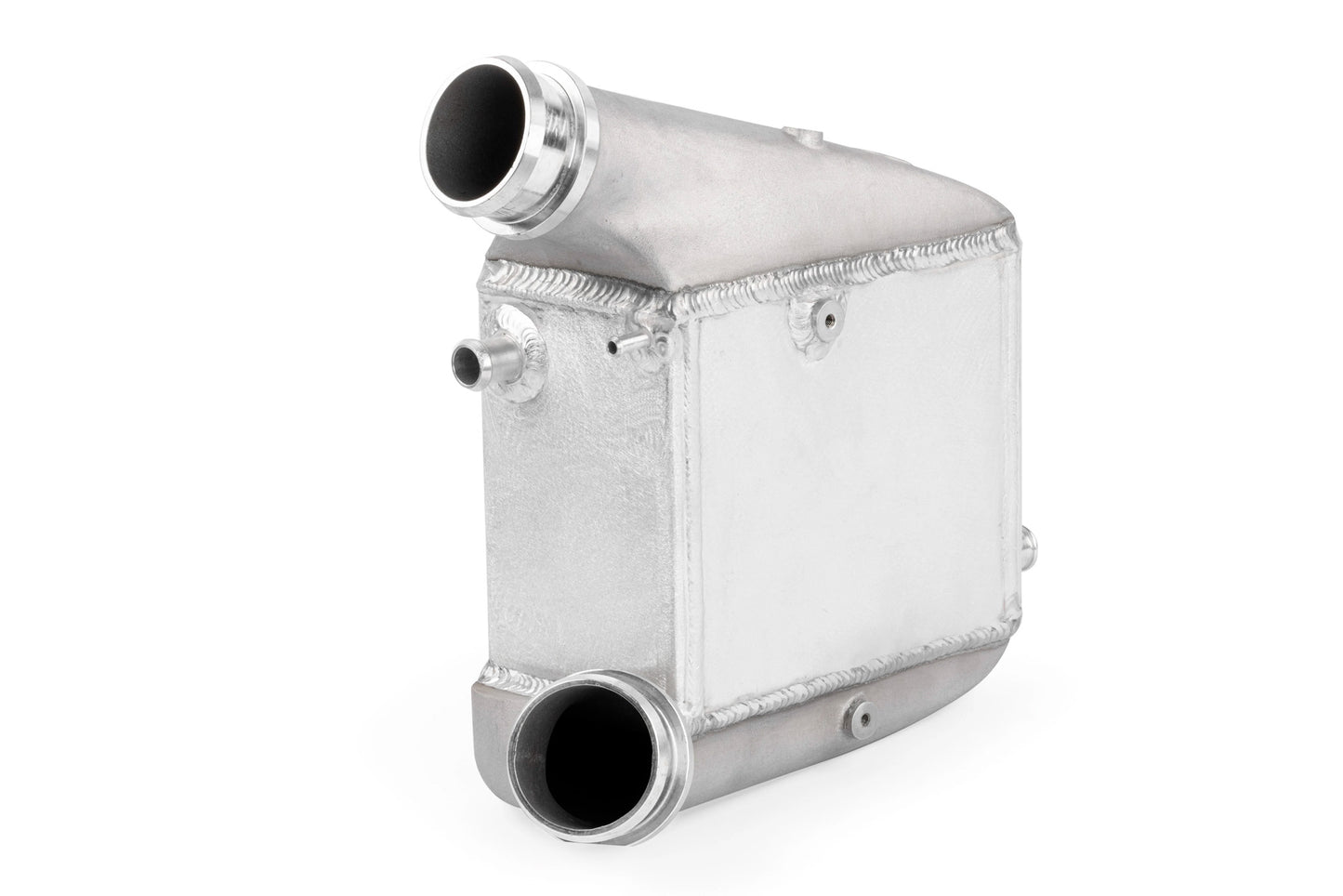 APR IC100028 - Air-To-Water Intercooler System - B9 RS4/RS5 2.9T
