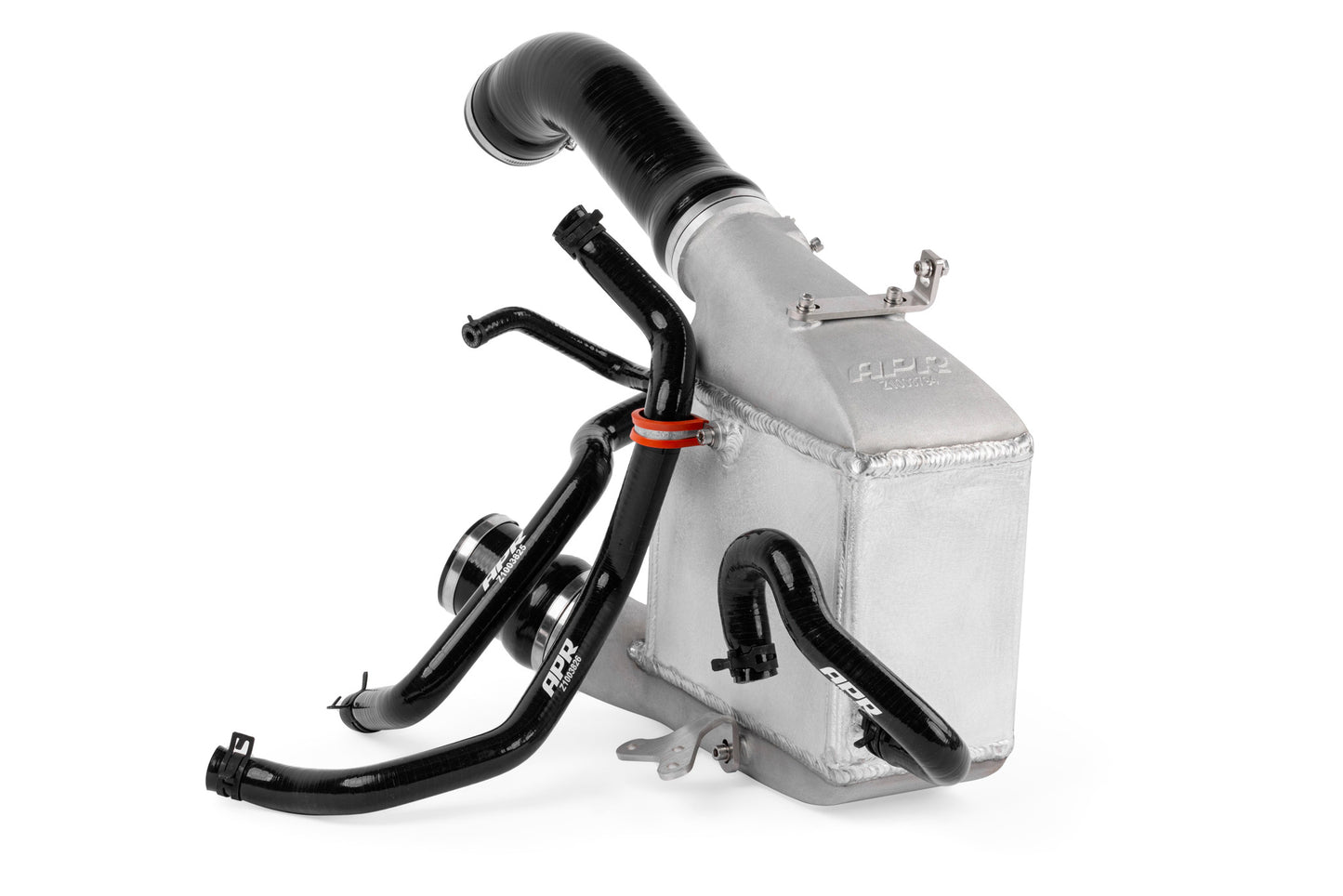 APR IC100028 - Air-To-Water Intercooler System - B9 RS4/RS5 2.9T