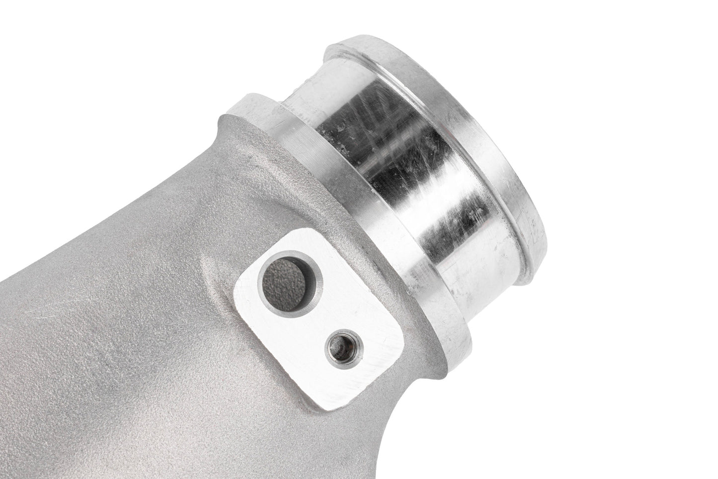 APR IC100028 - Air-To-Water Intercooler System - B9 RS4/RS5 2.9T