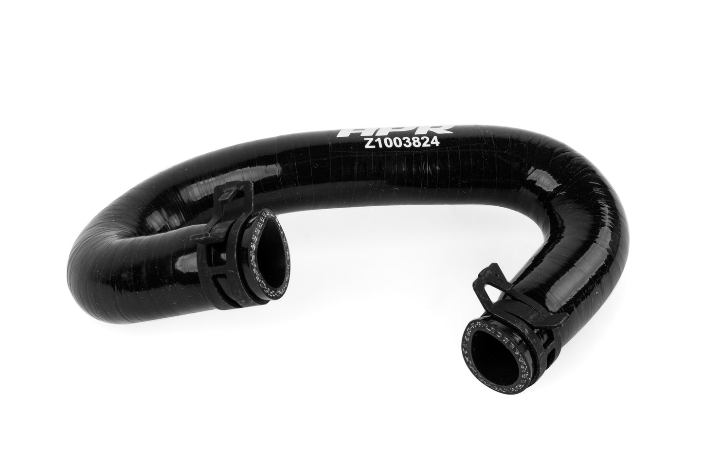 APR IC100028 - Air-To-Water Intercooler System - B9 RS4/RS5 2.9T