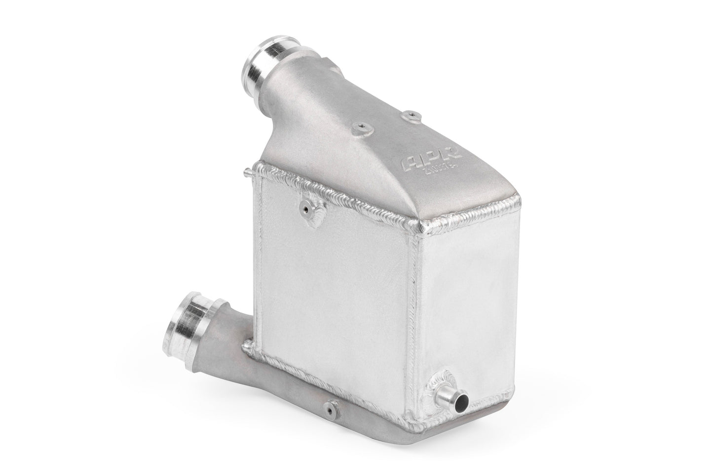 APR IC100028 - Air-To-Water Intercooler System - B9 RS4/RS5 2.9T