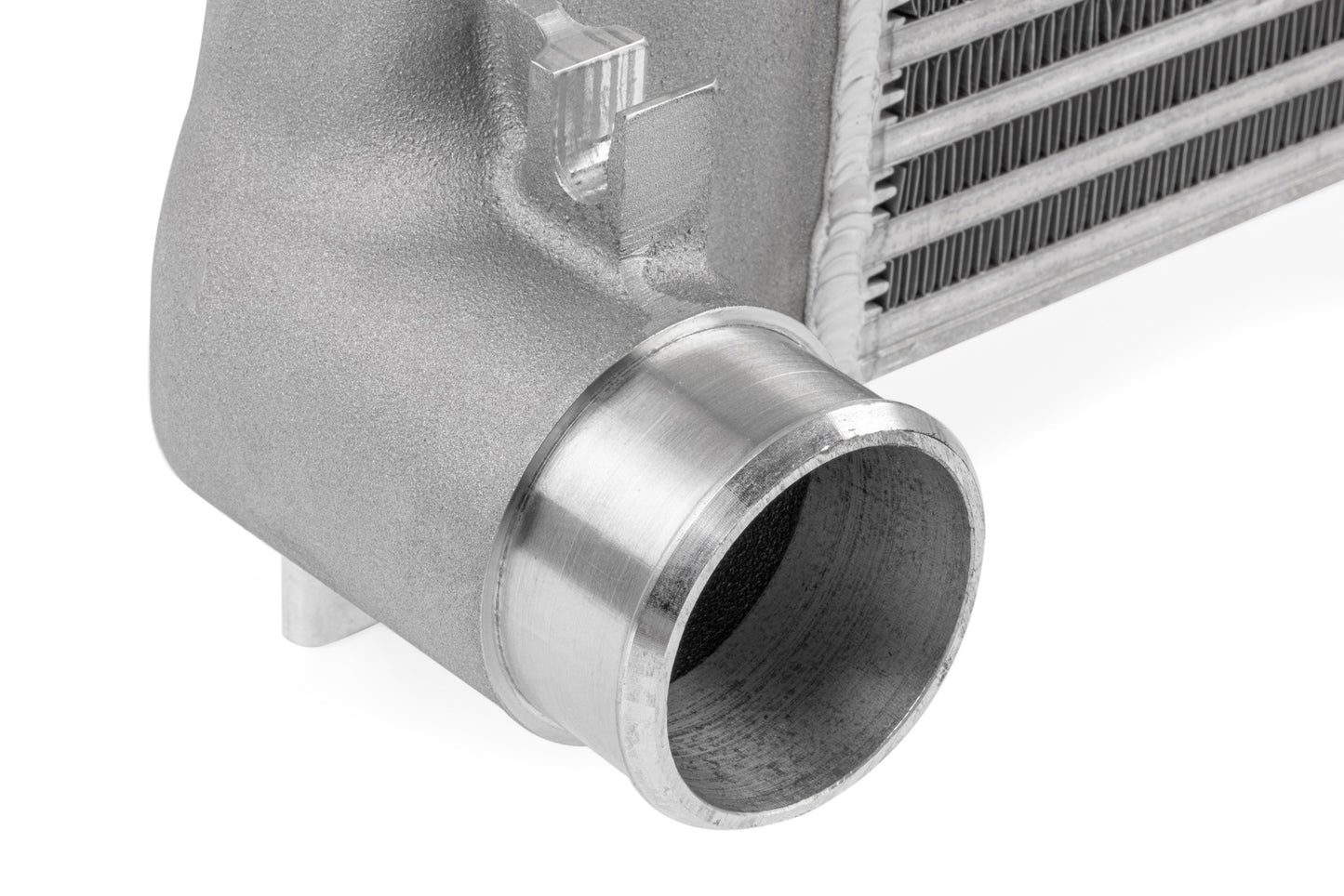 APR IC100029 - Intercooler System - MQB 2.0T (8SPD) (Tiguan/Arteon/Q3)