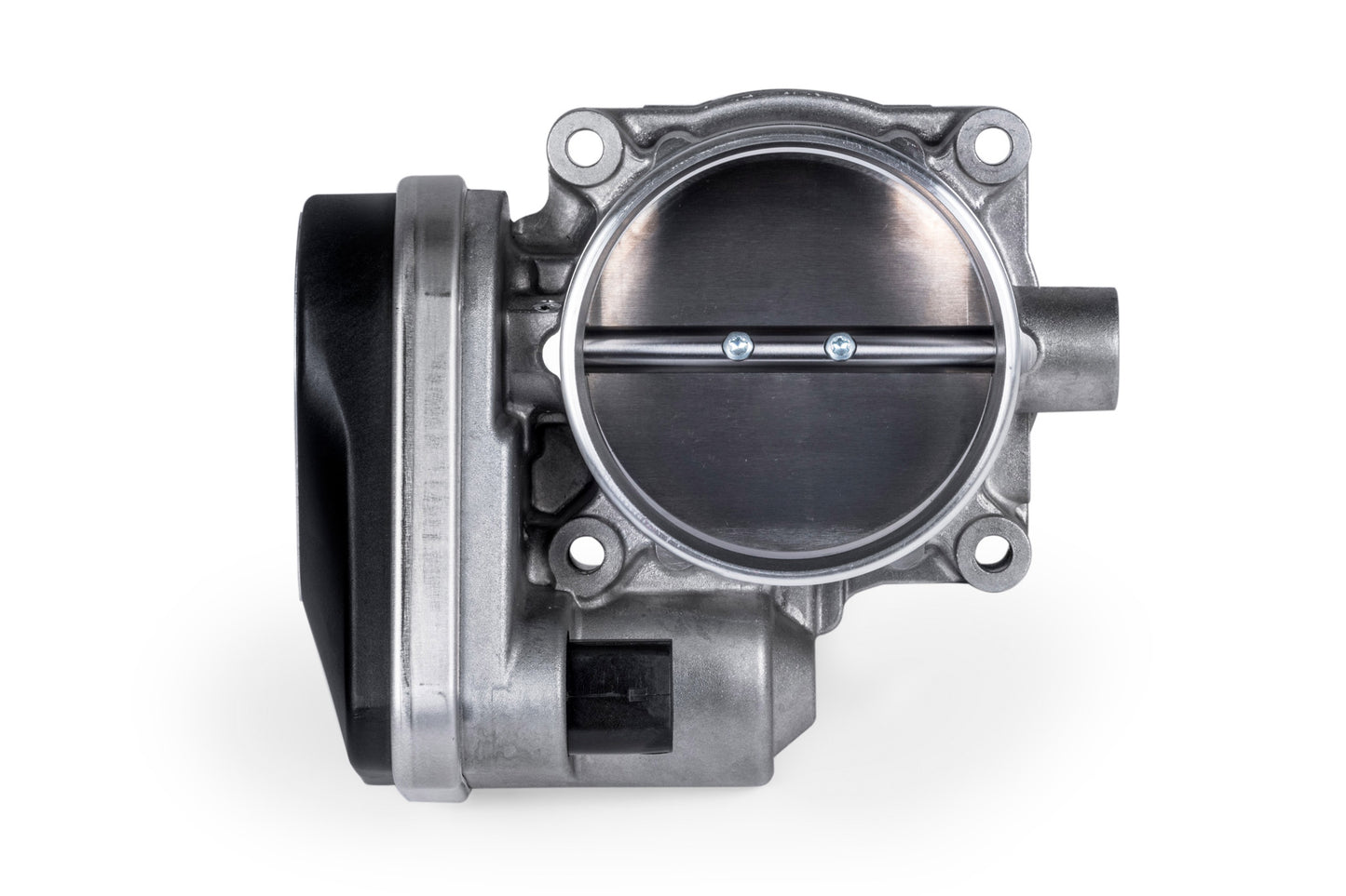 APR MS100128 - Ultracharger Throttle Body Upgrade - 3.0 TFSI - B8/B8.5 S4/S5/A4/A5
