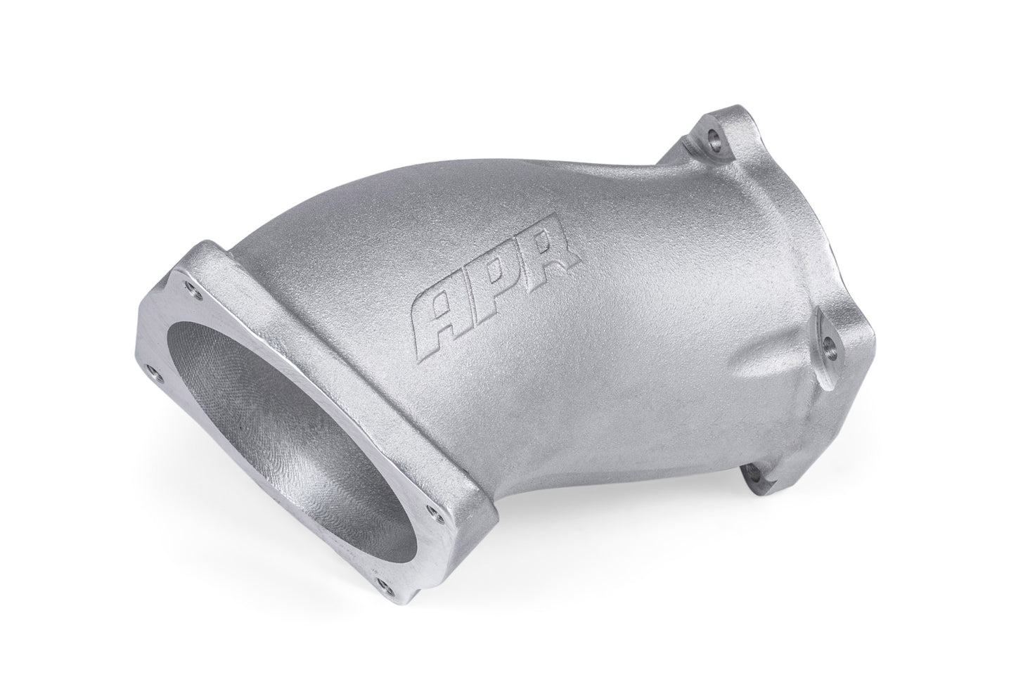 APR MS100128 - Ultracharger Throttle Body Upgrade - 3.0 TFSI - B8/B8.5 S4/S5/A4/A5