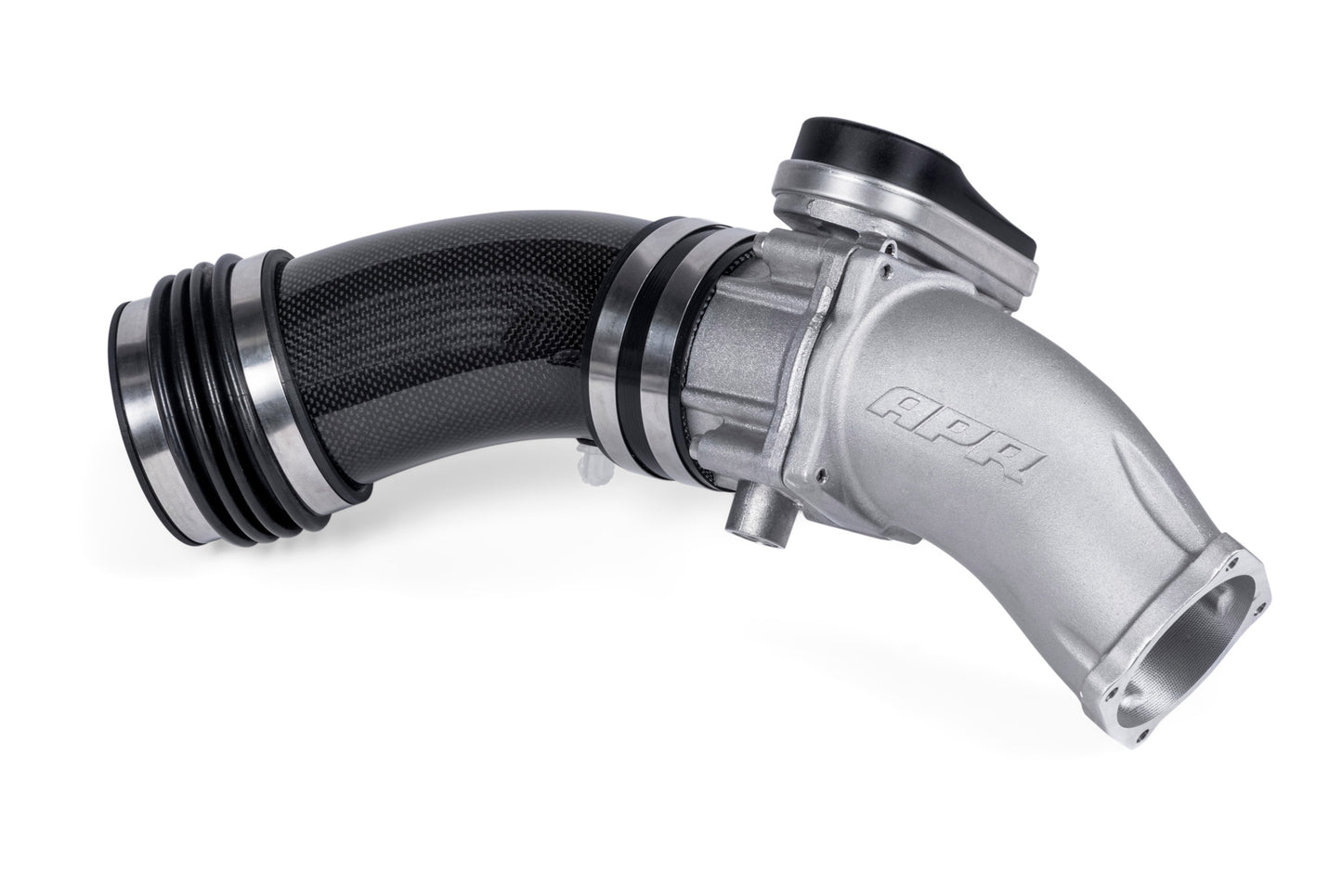 APR MS100128 - Ultracharger Throttle Body Upgrade - 3.0 TFSI - B8/B8.5 S4/S5/A4/A5