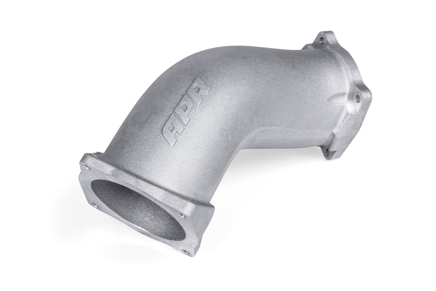 APR MS100130 - Ultracharger Throttle Body Upgrade - 3.0 TFSI - C7 A6/A7