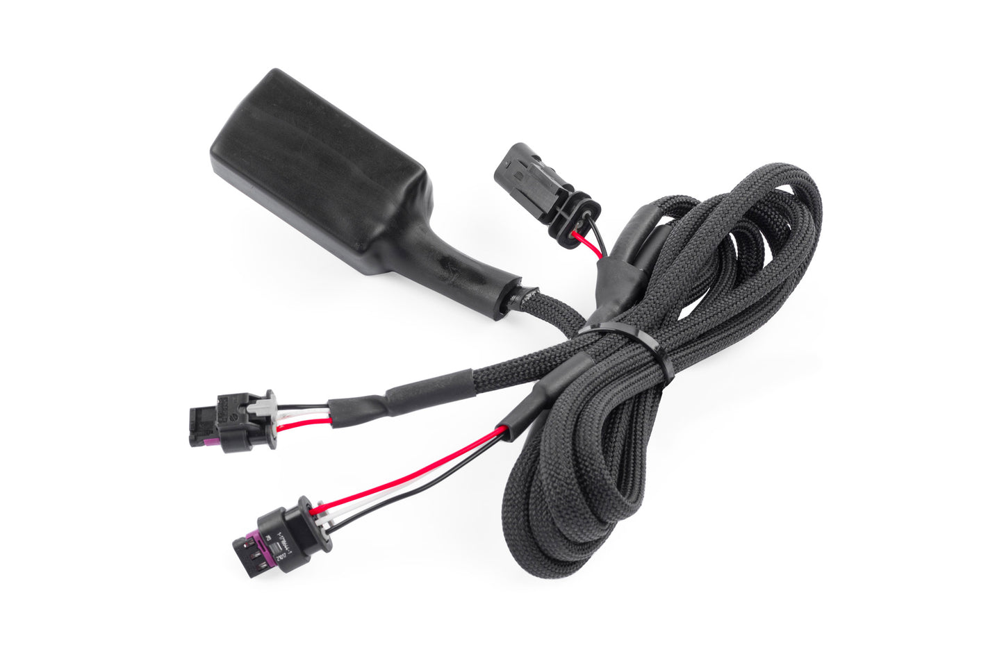 APR MS100170 - Exhaust Valve Remote