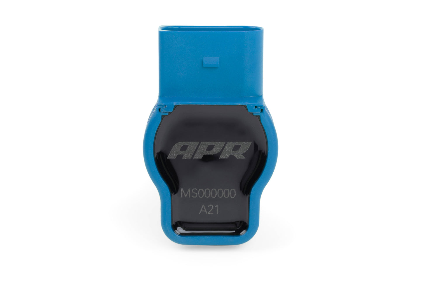 APR MS100208 - Ignition Coils (PQ35 Style)