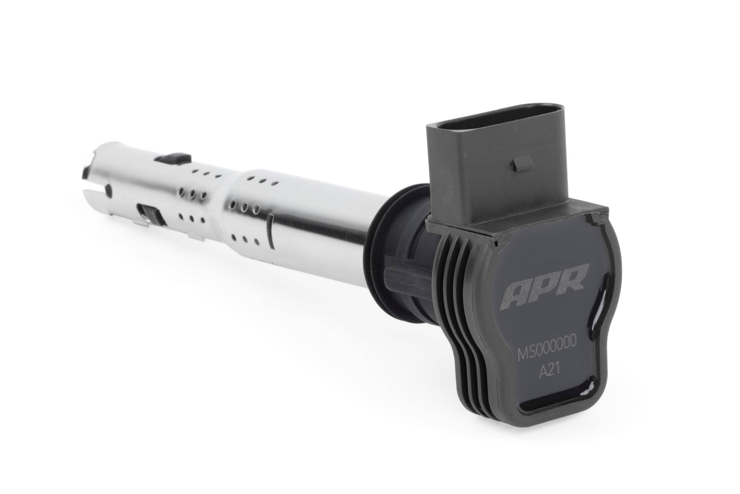 APR MS100208 - Ignition Coils (PQ35 Style)