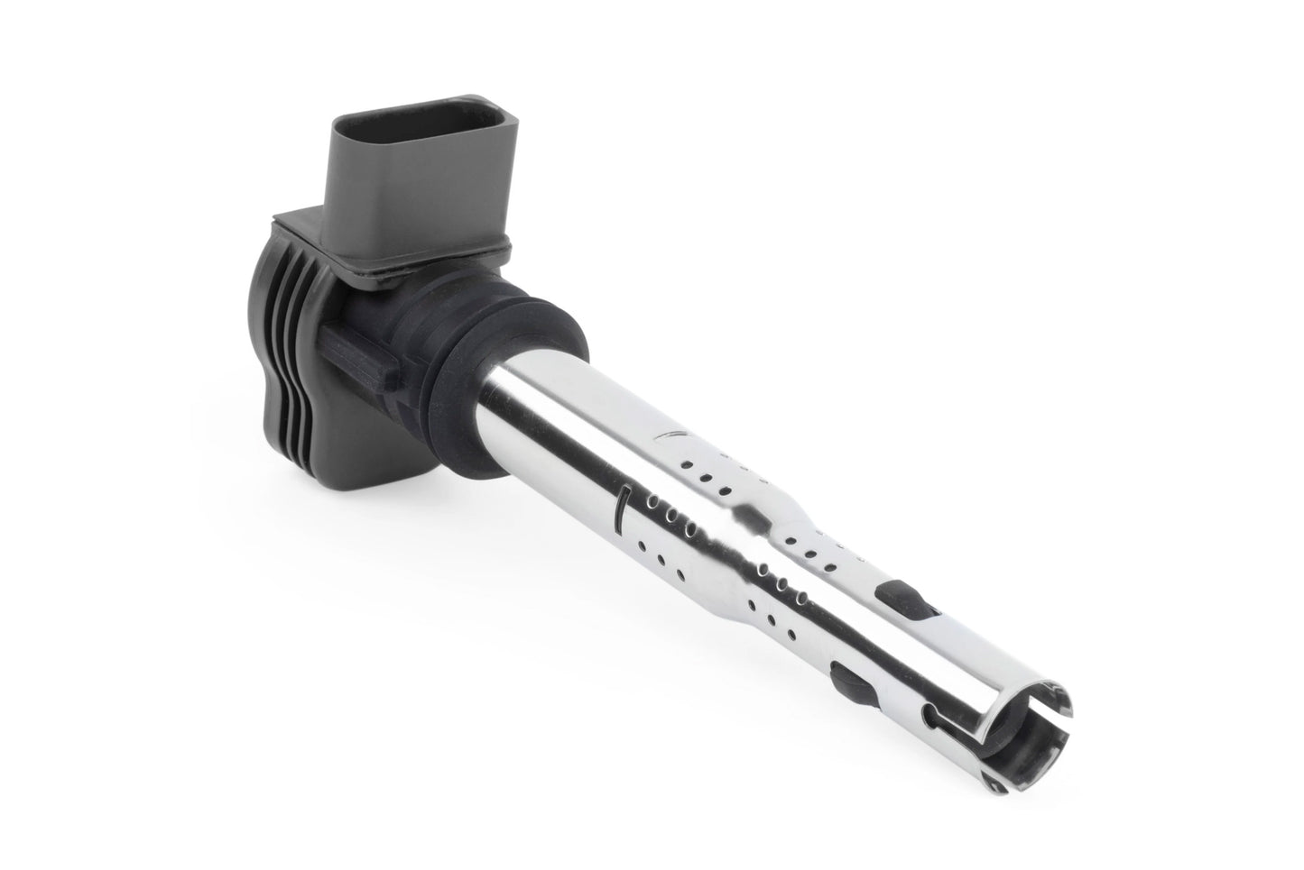 APR MS100208 - Ignition Coils (PQ35 Style)