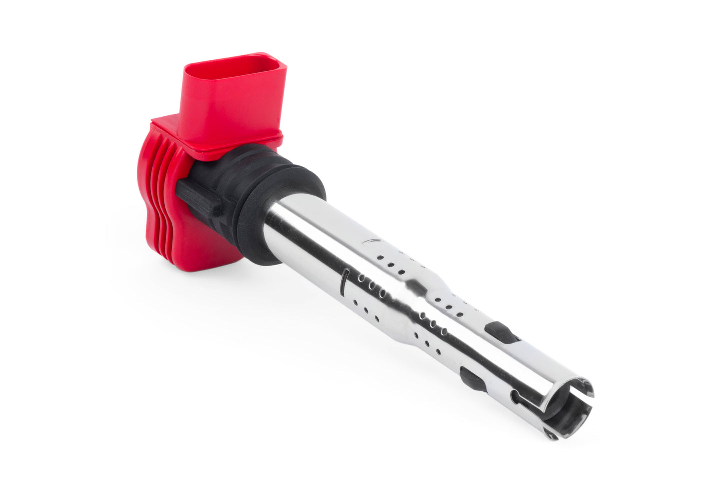 APR MS100208 - Ignition Coils (PQ35 Style)
