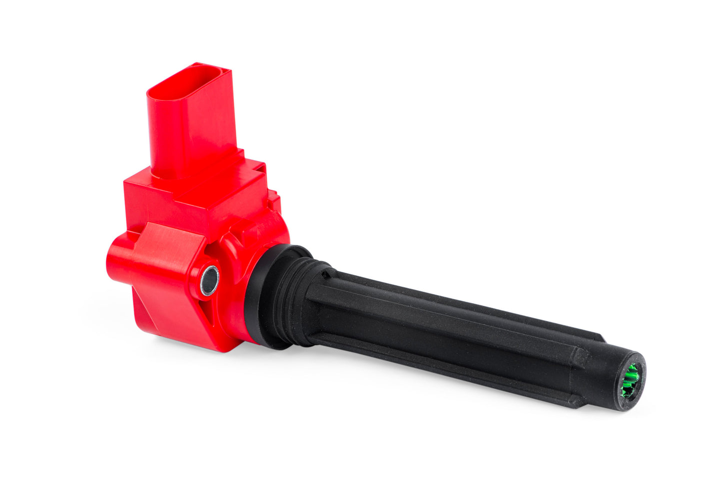 APR MS100219 - Ignition Coils - 4.0 TFSI (EA824)