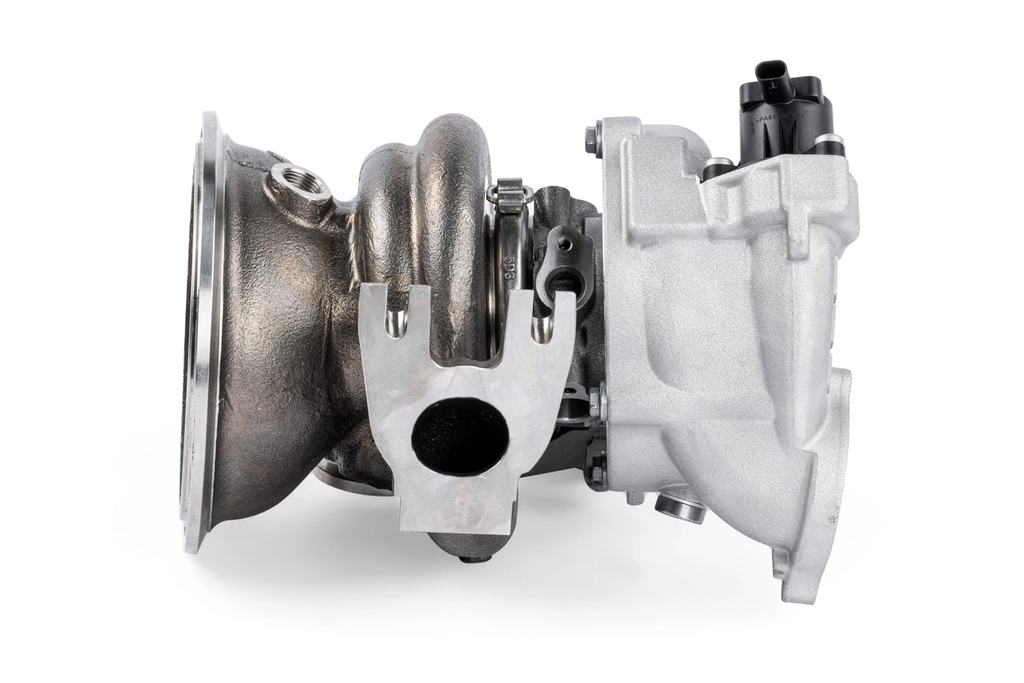 APR T4100001 - DTR8868 Direct Replacement Turbo Charger System (3.0T EA839)