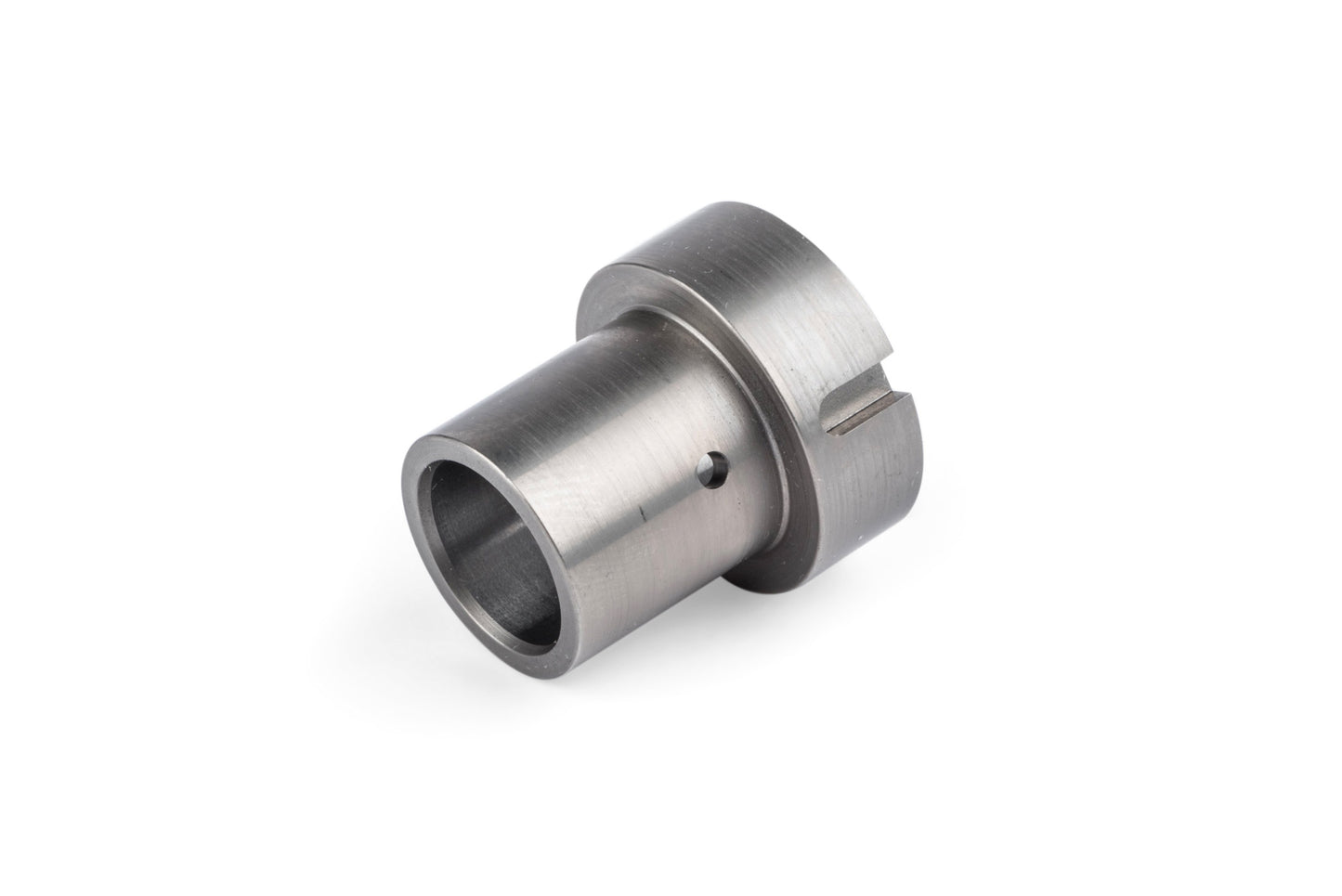 APR T4100003-A - DTR6054 Direct Replacement Turbo Charger System with LPFP & HPFP (2.0T EA888.3 Trans)
