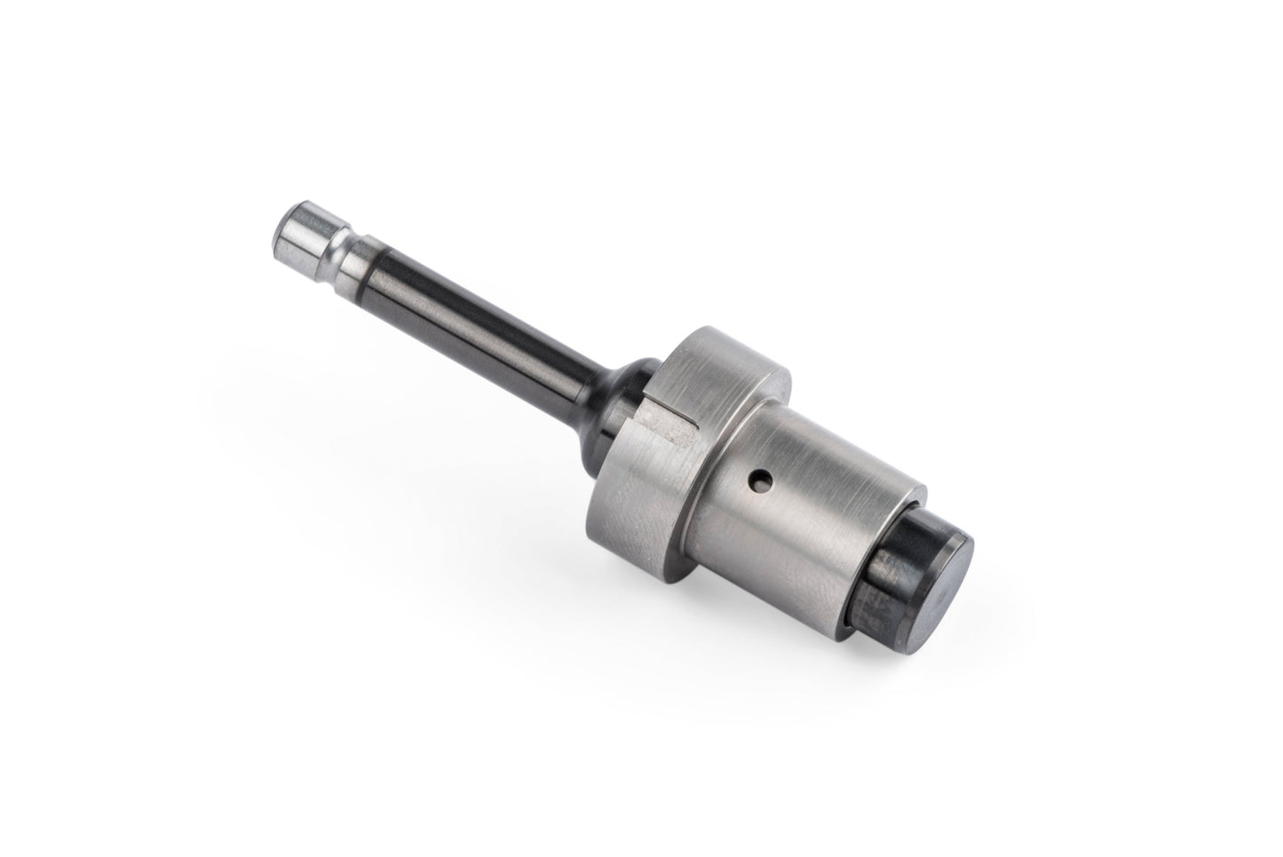 APR T4100003-A - DTR6054 Direct Replacement Turbo Charger System with LPFP & HPFP (2.0T EA888.3 Trans)