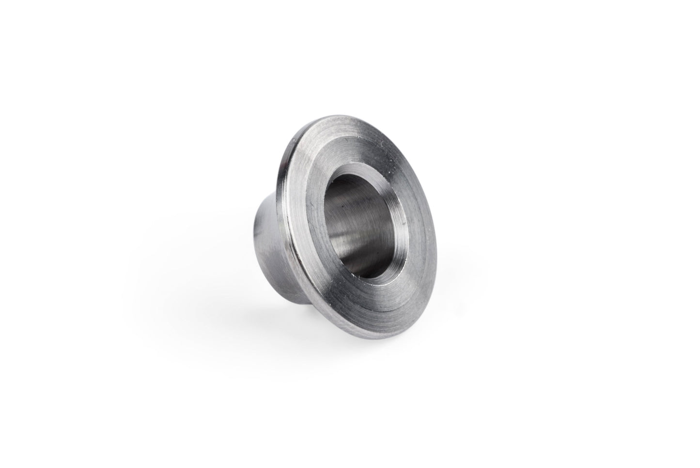 APR T4100003-A - DTR6054 Direct Replacement Turbo Charger System with LPFP & HPFP (2.0T EA888.3 Trans)