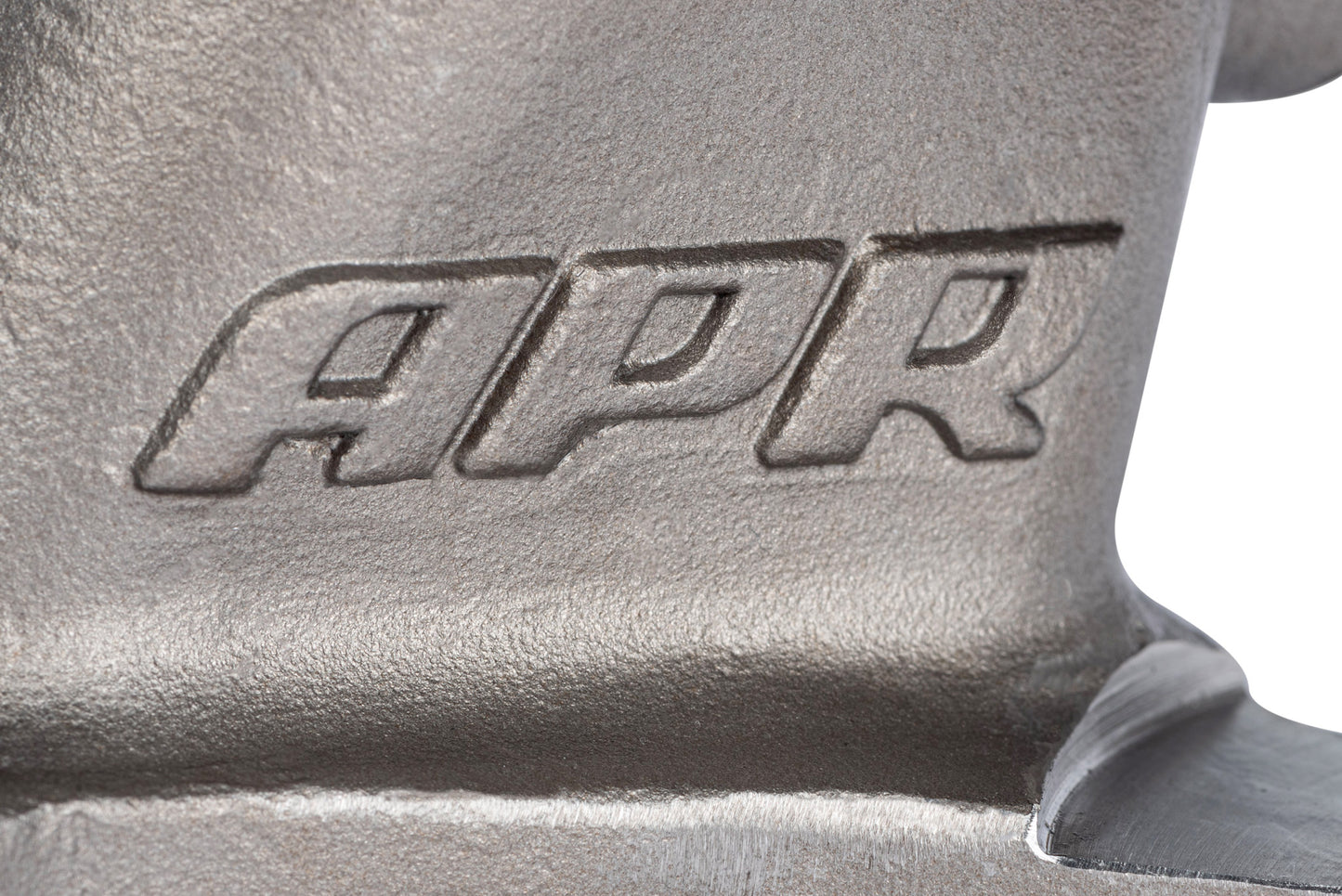APR T4100003-A - DTR6054 Direct Replacement Turbo Charger System with LPFP & HPFP (2.0T EA888.3 Trans)