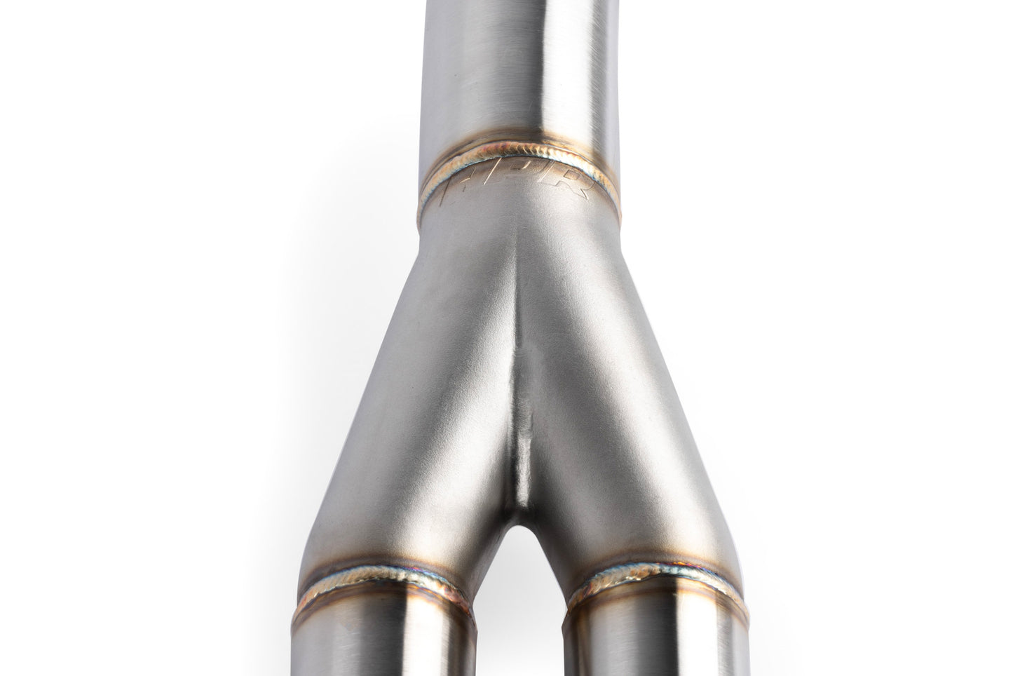 APR VKAPRCBK57MPK9 - Full Catback Exhaust System - SQ5 (B9)