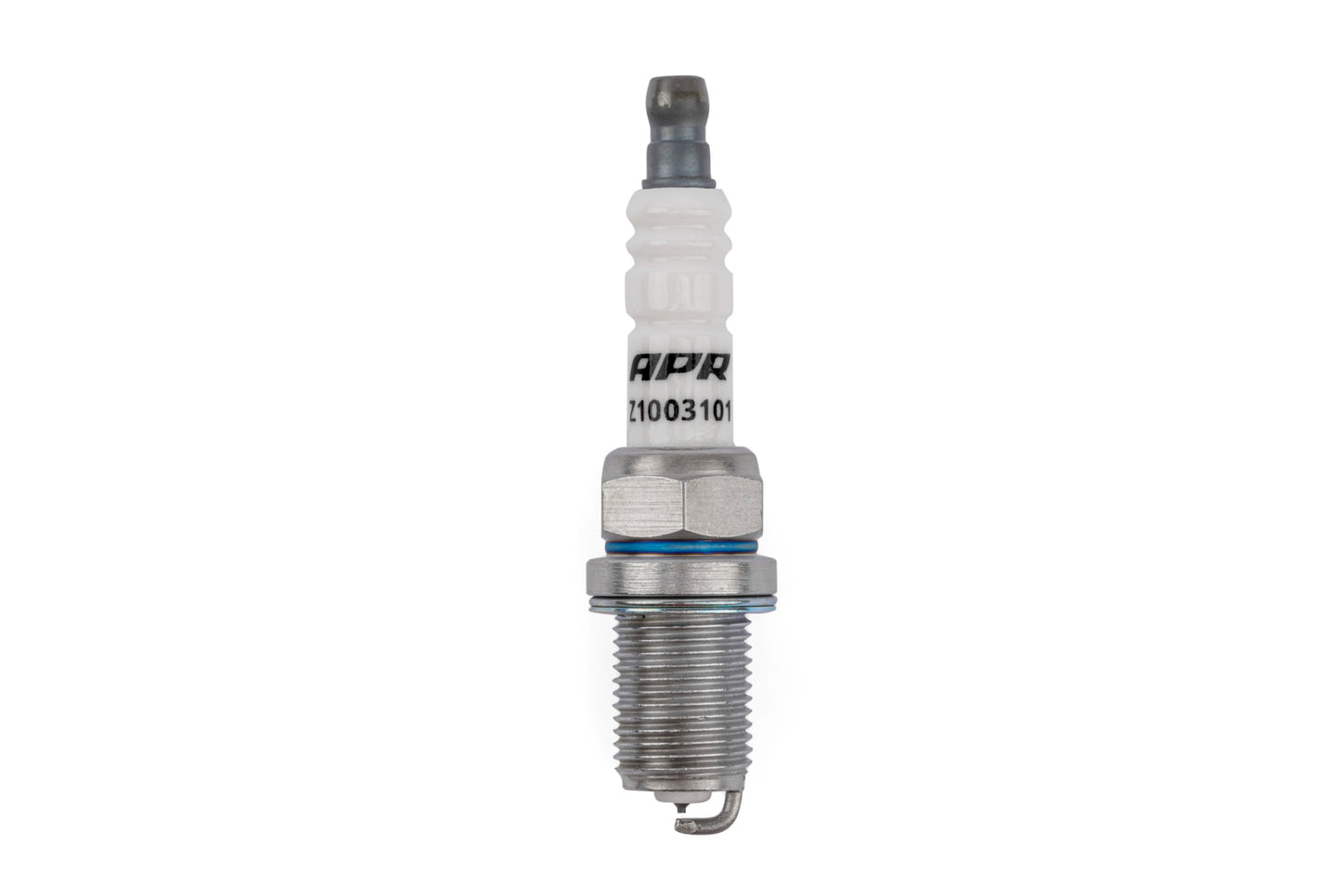 APR Z1003101 - Iridium Pro Spark Plugs - 14x19x16mm - Heat Range 9