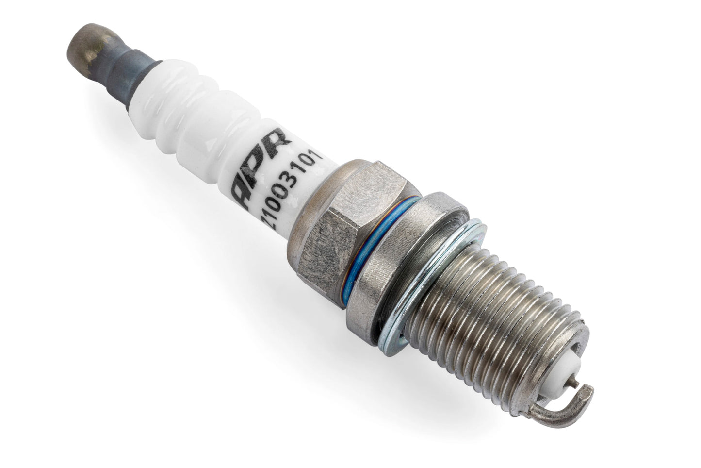 APR Z1003101 - Iridium Pro Spark Plugs - 14x19x16mm - Heat Range 9