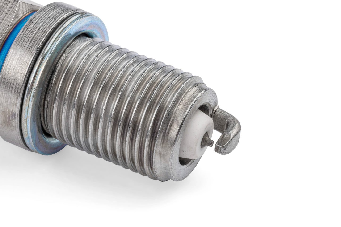APR Z1003101 - Iridium Pro Spark Plugs - 14x19x16mm - Heat Range 9