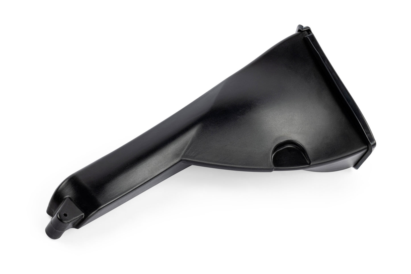 APR CI100072 - Intake System - 3.0T S4/S5 (B9)