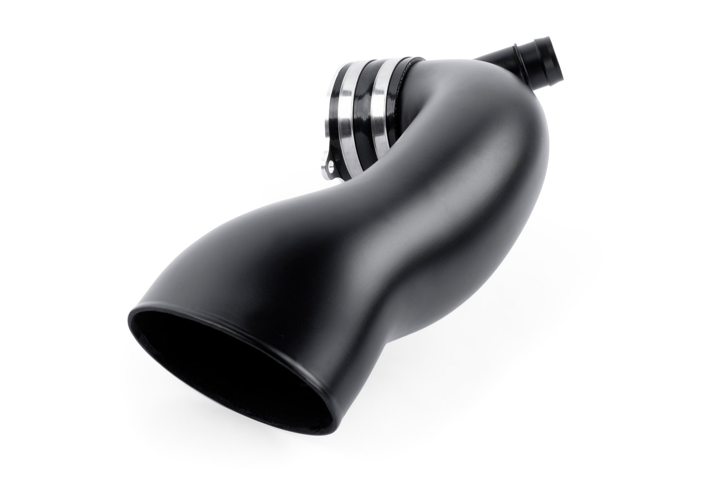 APR CI100072 - Intake System - 3.0T S4/S5 (B9)