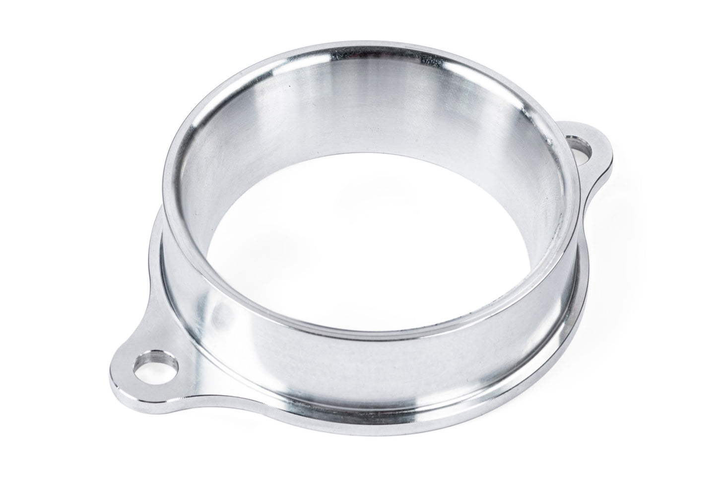 APR CI100072 - Intake System - 3.0T S4/S5 (B9)