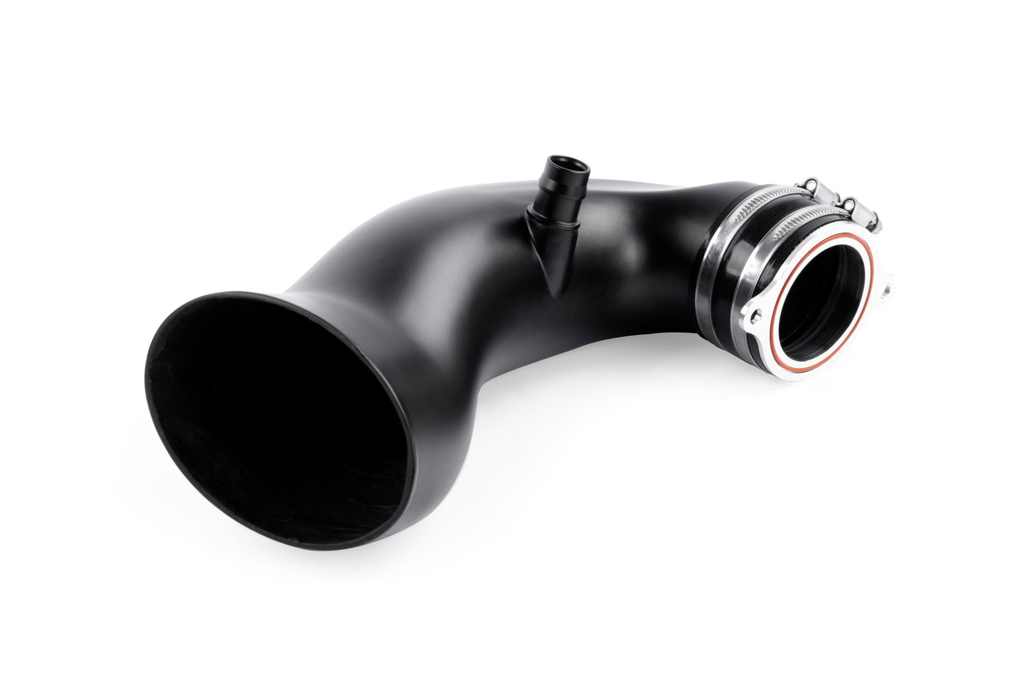 APR CI100072 - Intake System - 3.0T S4/S5 (B9)
