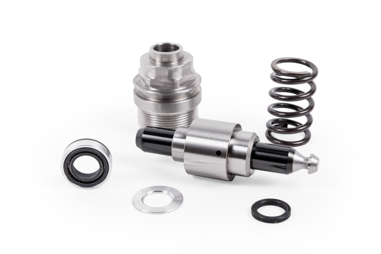 APR MS100016 - High Pressure Fuel Pump - 2.0T EA113