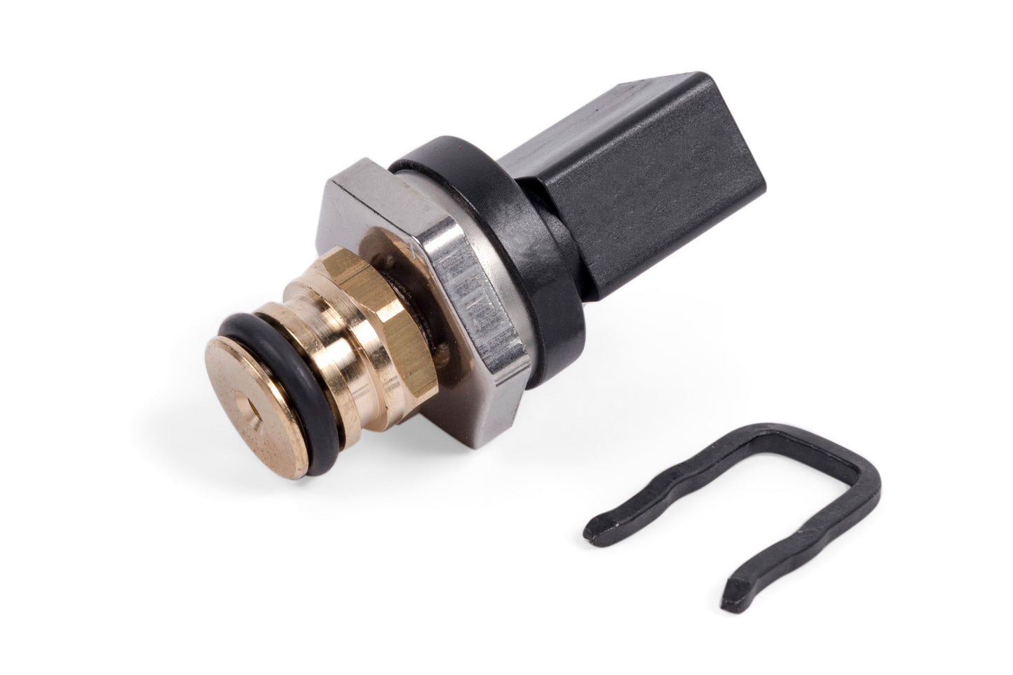 APR MS100111 - Stage 3+ MPI and LPFP - 2.0T EA888 Gen 3