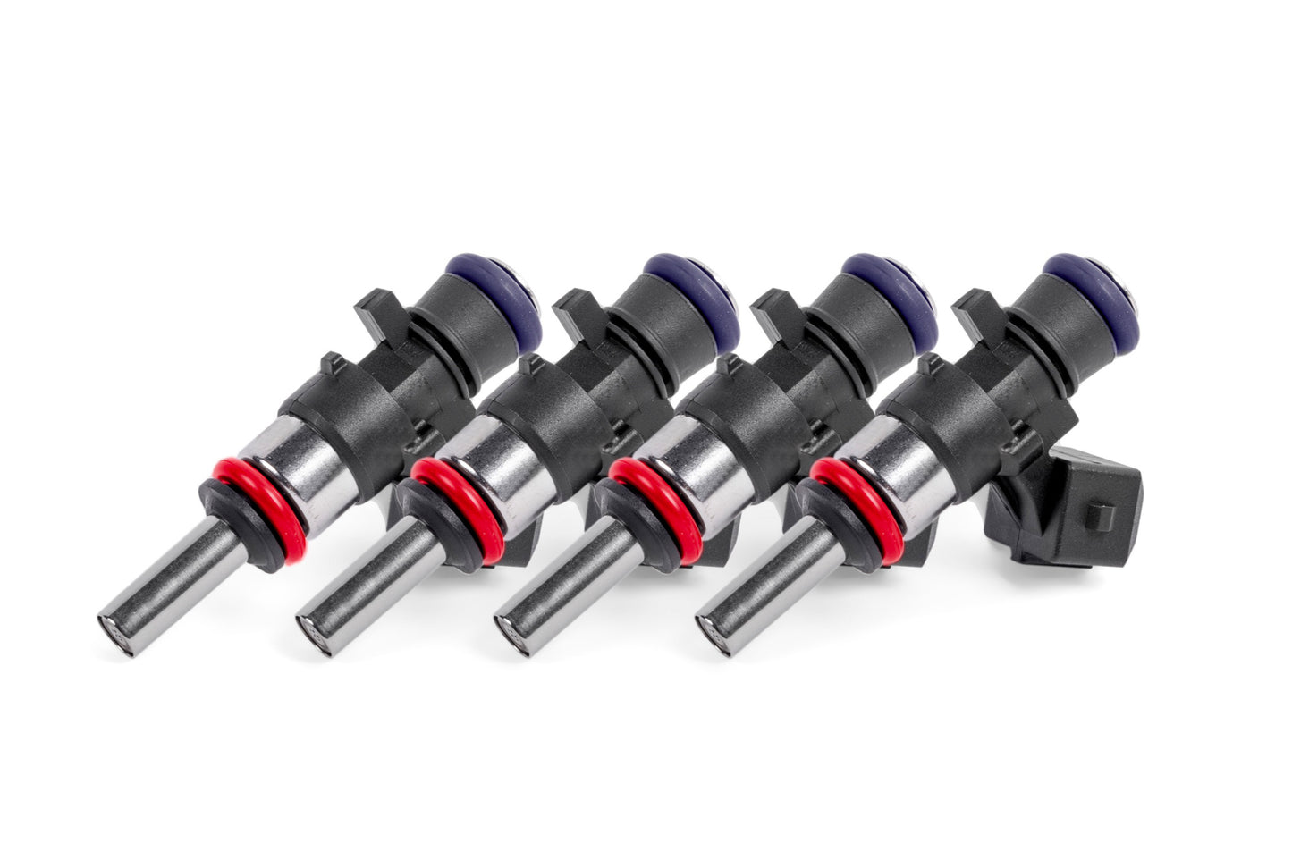 APR MS100111 - Stage 3+ MPI and LPFP - 2.0T EA888 Gen 3