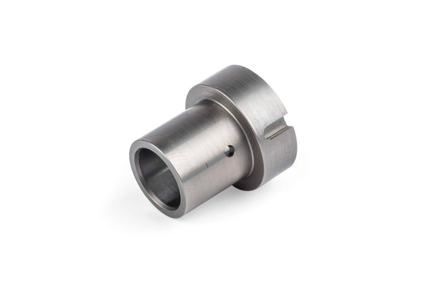 APR MS100144 - High Pressure Fuel Pump - 2.0T Gen 3 (New Pump)