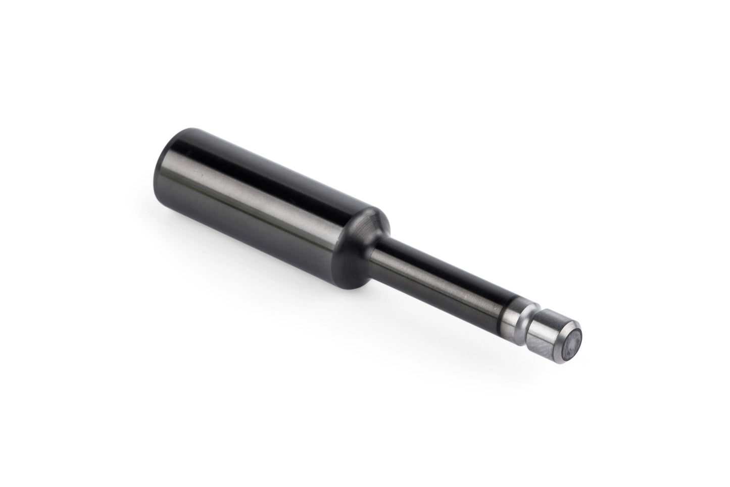 APR MS100144 - High Pressure Fuel Pump - 2.0T Gen 3 (New Pump)