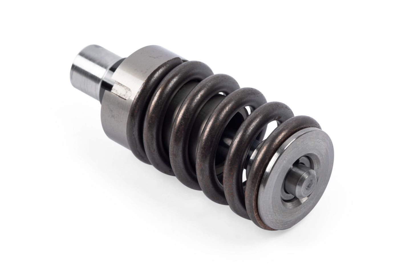 APR MS100207 - High Pressure Fuel Pump - 2.9T and 3.0T EA839 (New Pump)