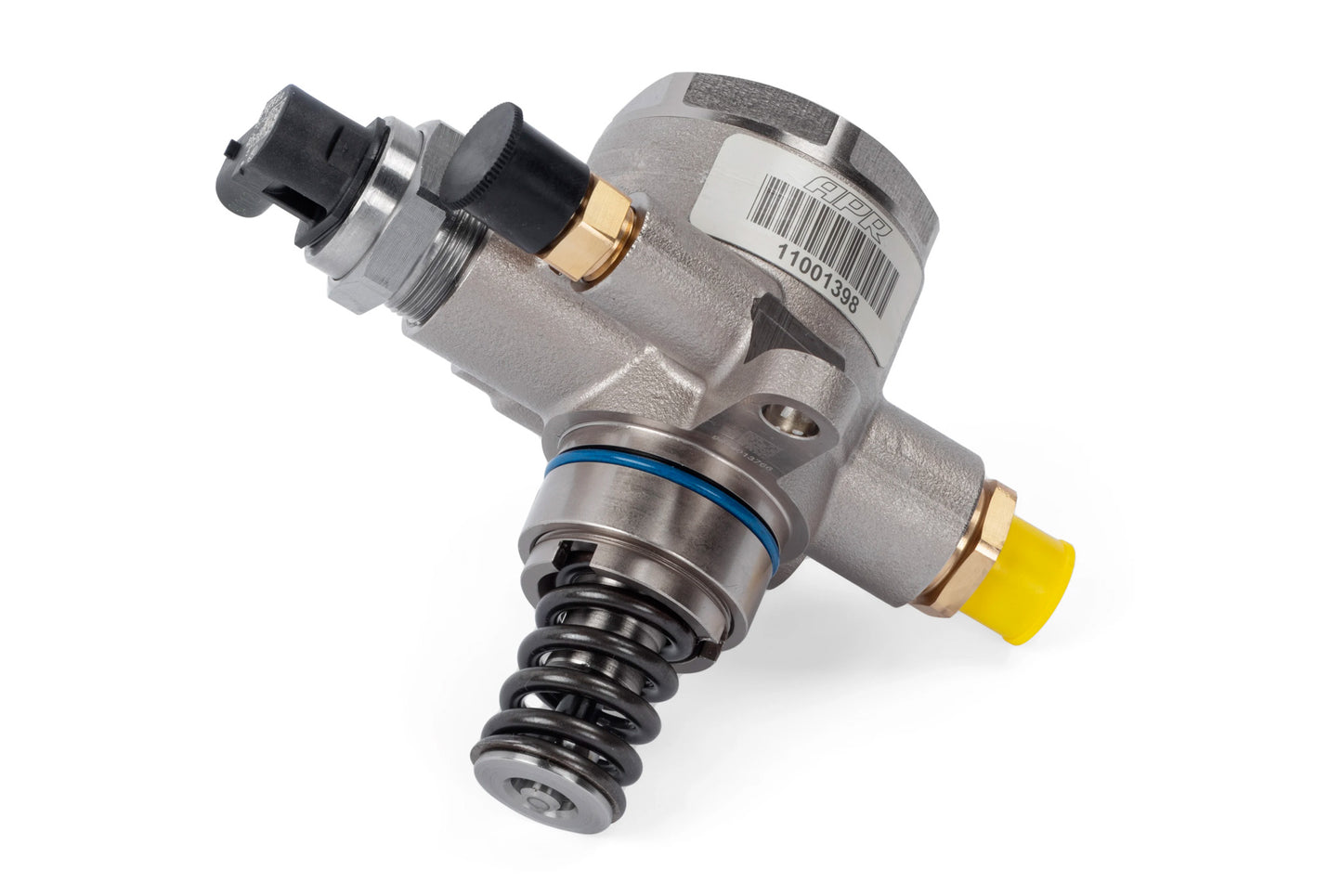 APR MS100207 - High Pressure Fuel Pump - 2.9T and 3.0T EA839 (New Pump)
