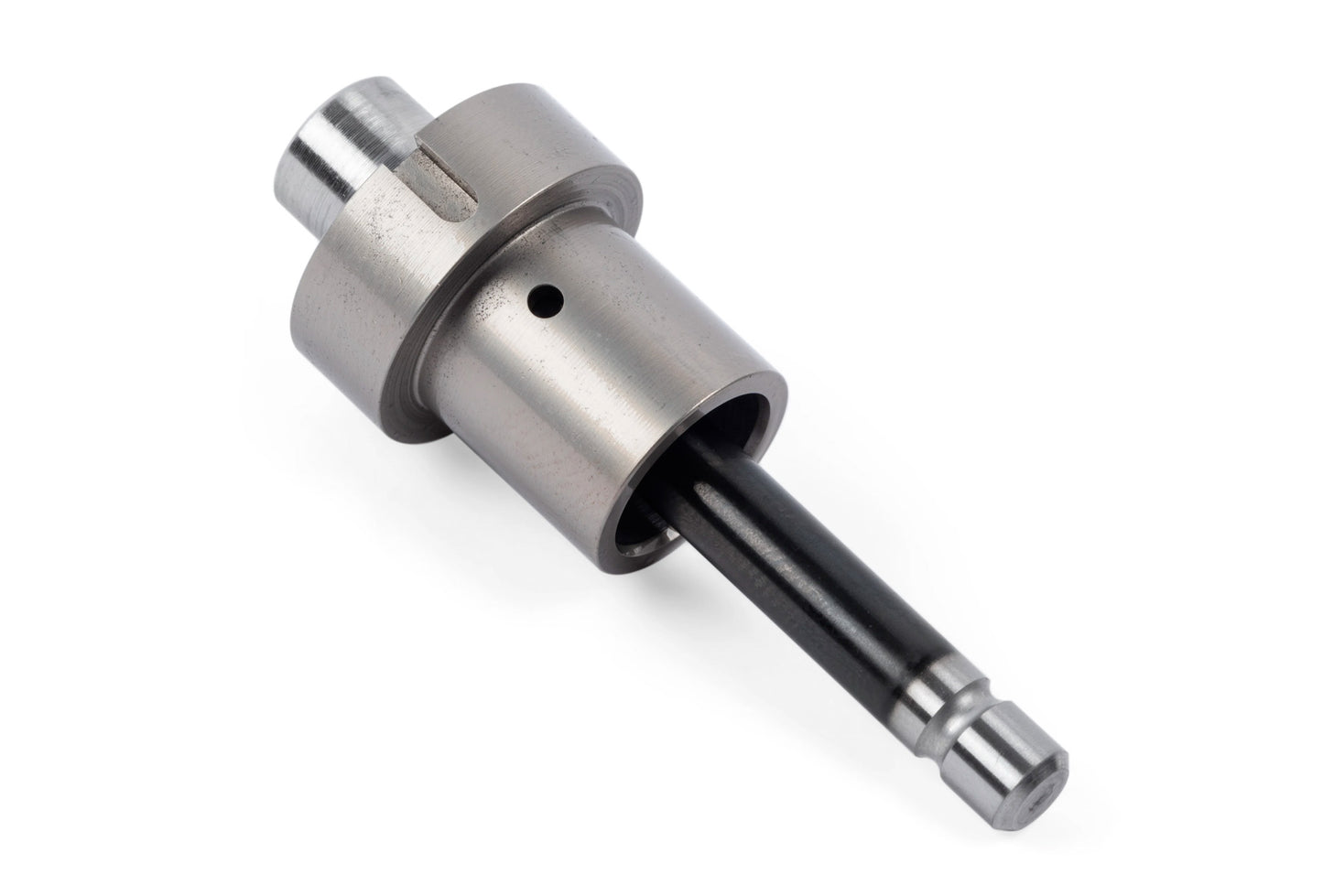APR MS100207 - High Pressure Fuel Pump - 2.9T and 3.0T EA839 (New Pump)