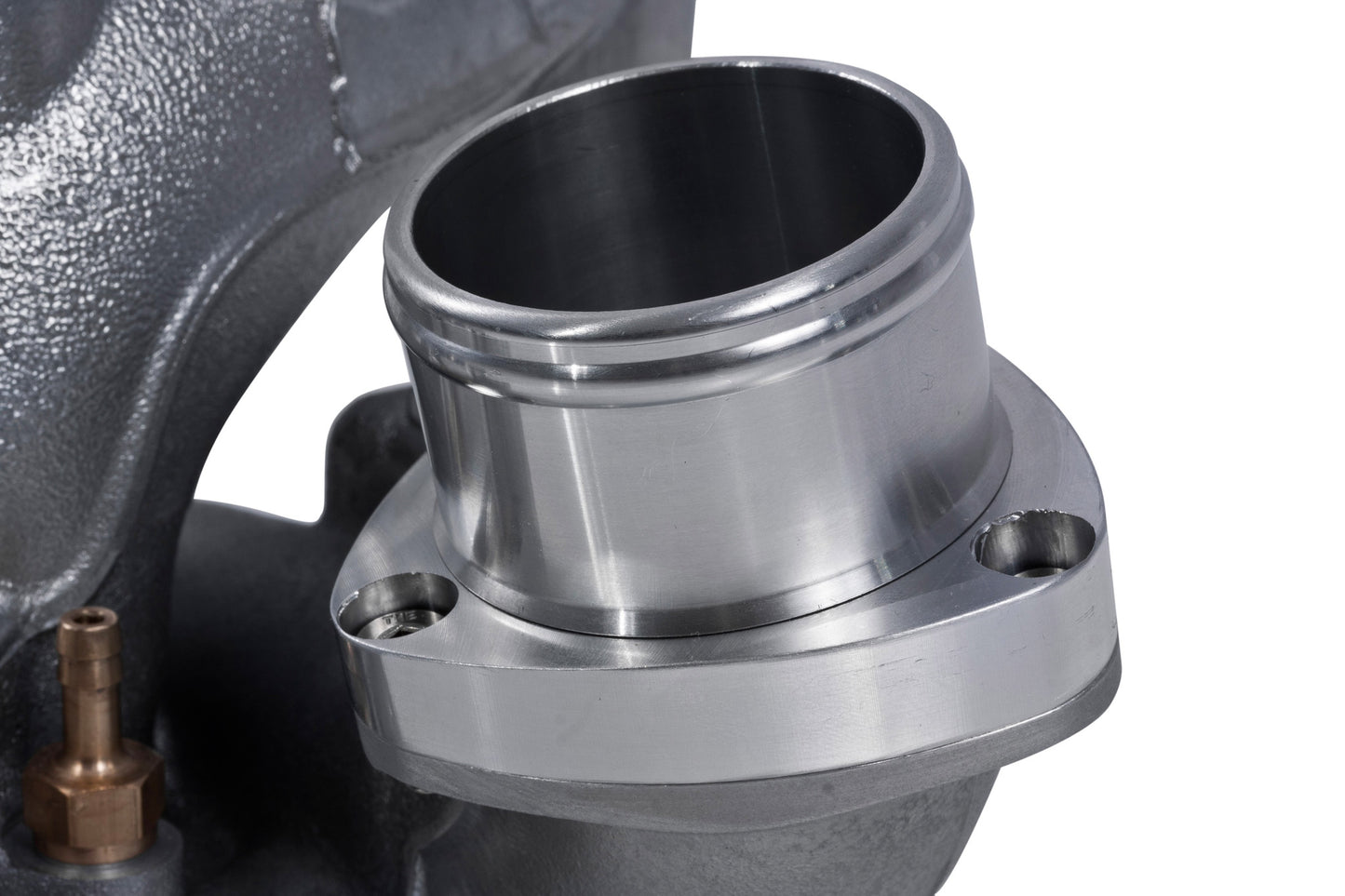 APR T2100010 - K04-64 Turbo System - 2.0T Transverse - EA888 Gen 2 - TT