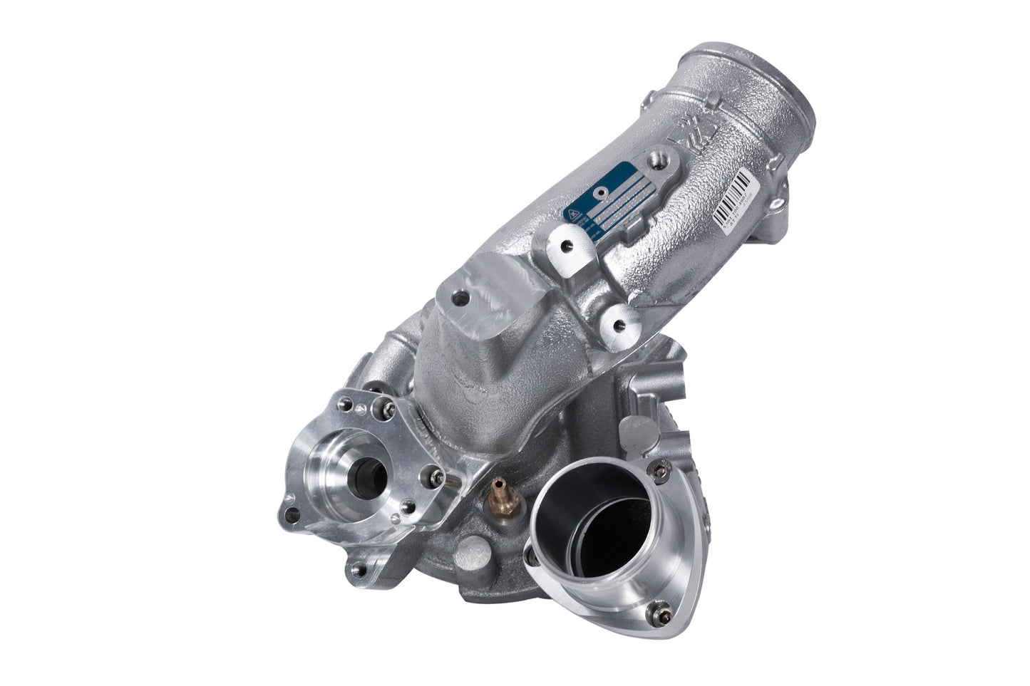 APR T2100011 - K04-64 Turbo System - 2.0T Transverse - EA113 - (No Software)