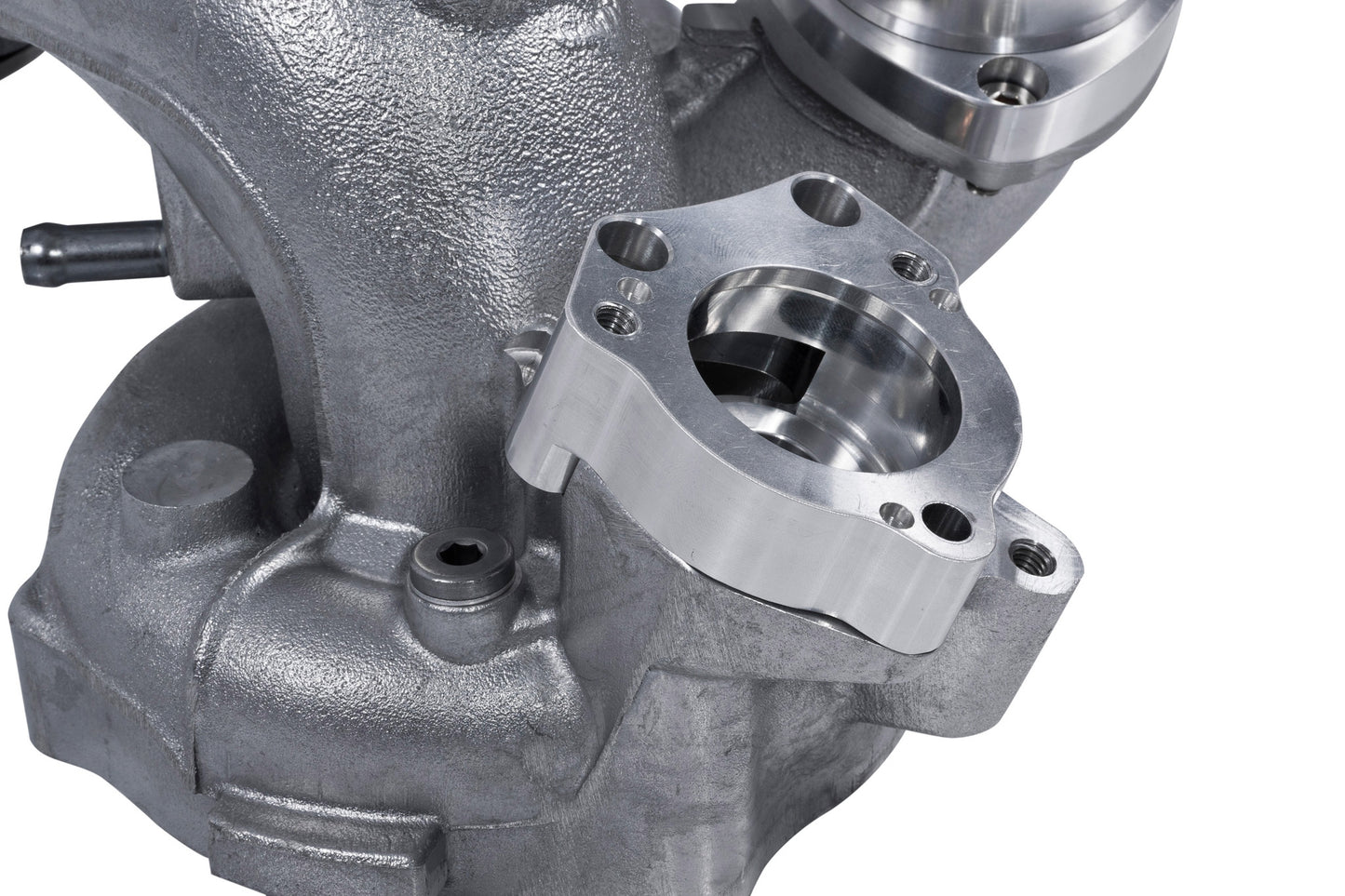 APR T2100011 - K04-64 Turbo System - 2.0T Transverse - EA113 - (No Software)