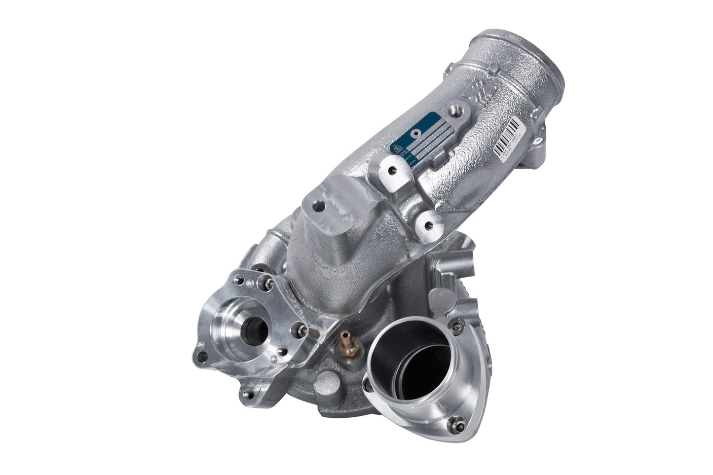 APR T2100016 - K04-64 Turbo System - 2.0T Transverse - EA888 Gen 1