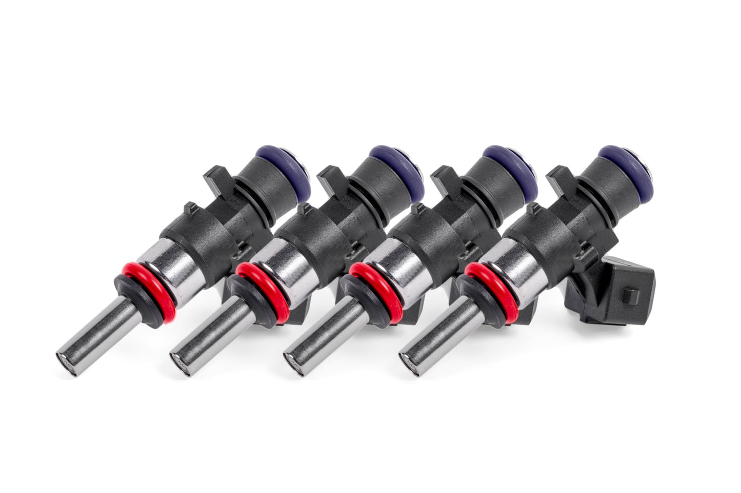 APR T4100003-B - DTR6054 Direct Replacement Turbo Charger System with LPFP, HPFP, & MPI (2.0T EA888.3 Trans)