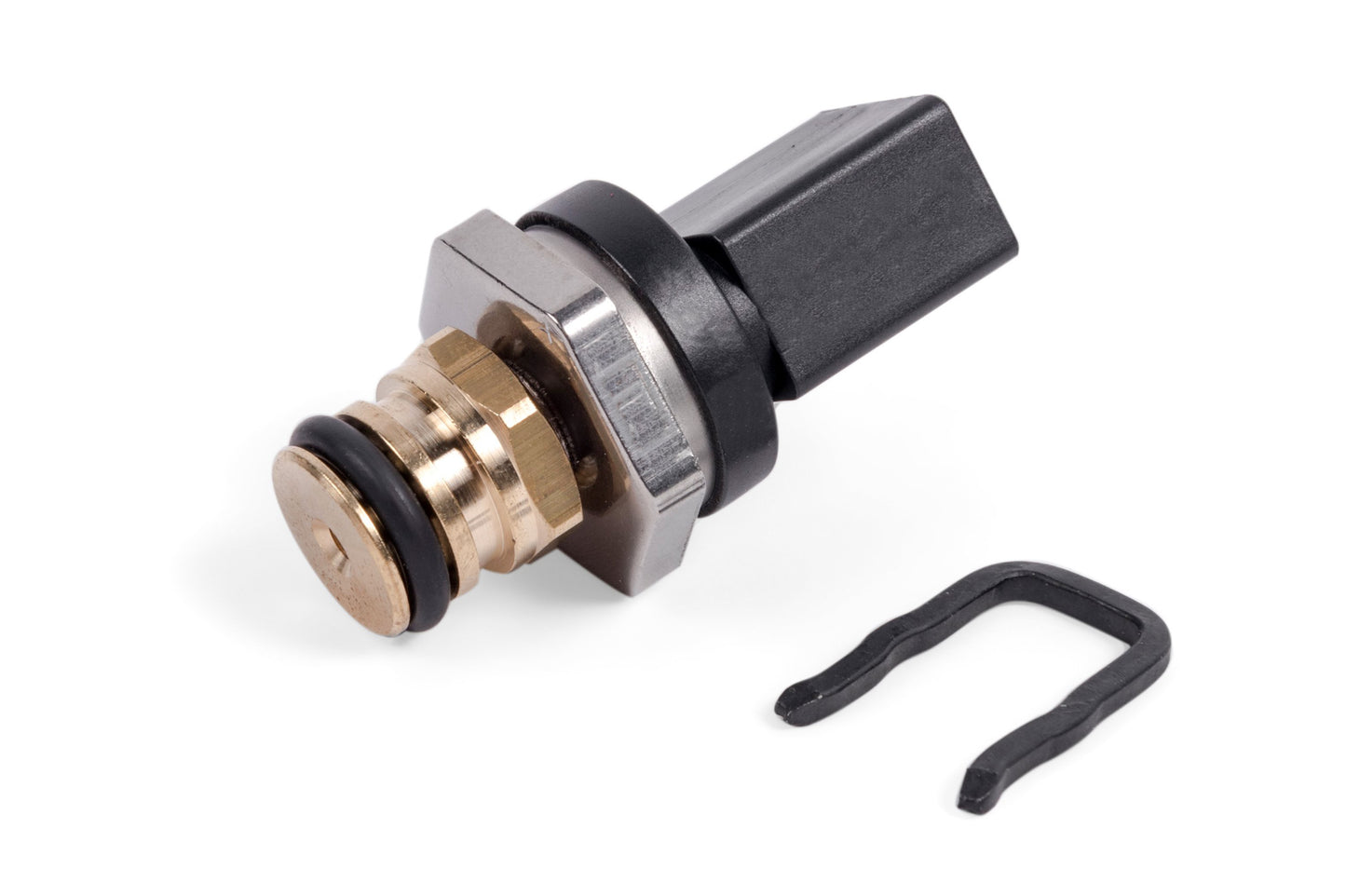 APR T4100003-B - DTR6054 Direct Replacement Turbo Charger System with LPFP, HPFP, & MPI (2.0T EA888.3 Trans)