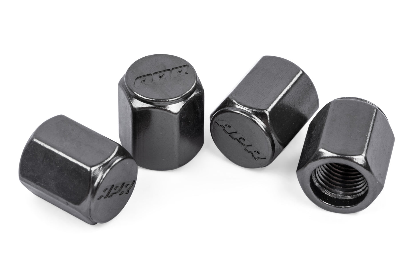 APR - Valve Stem Caps