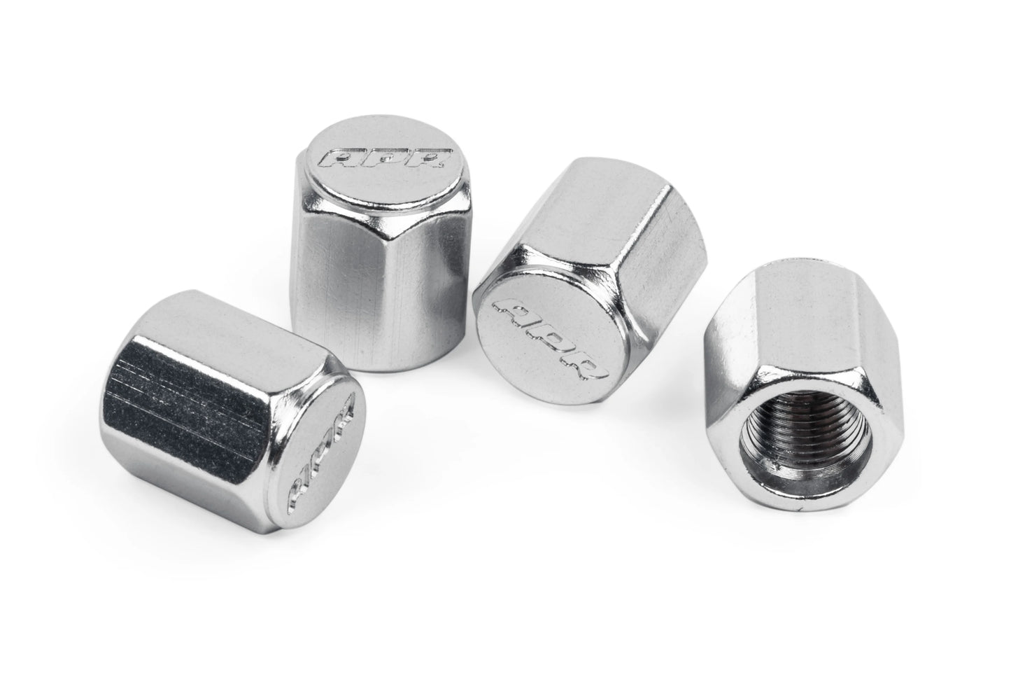 APR - Valve Stem Caps