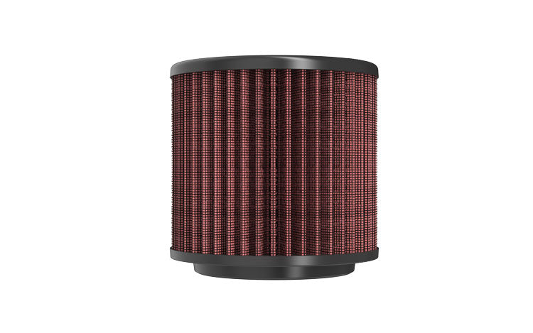 K&N E-0634 - Washable Lifetime Performance Round Replacement Air Filter