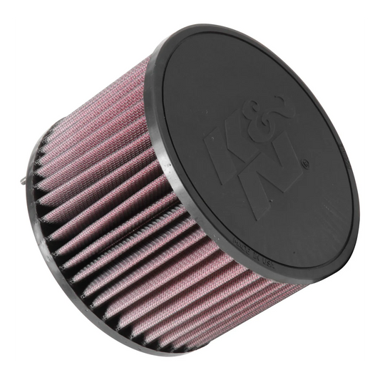 K&N E-0653 - E-Series Round Straight Air Filter