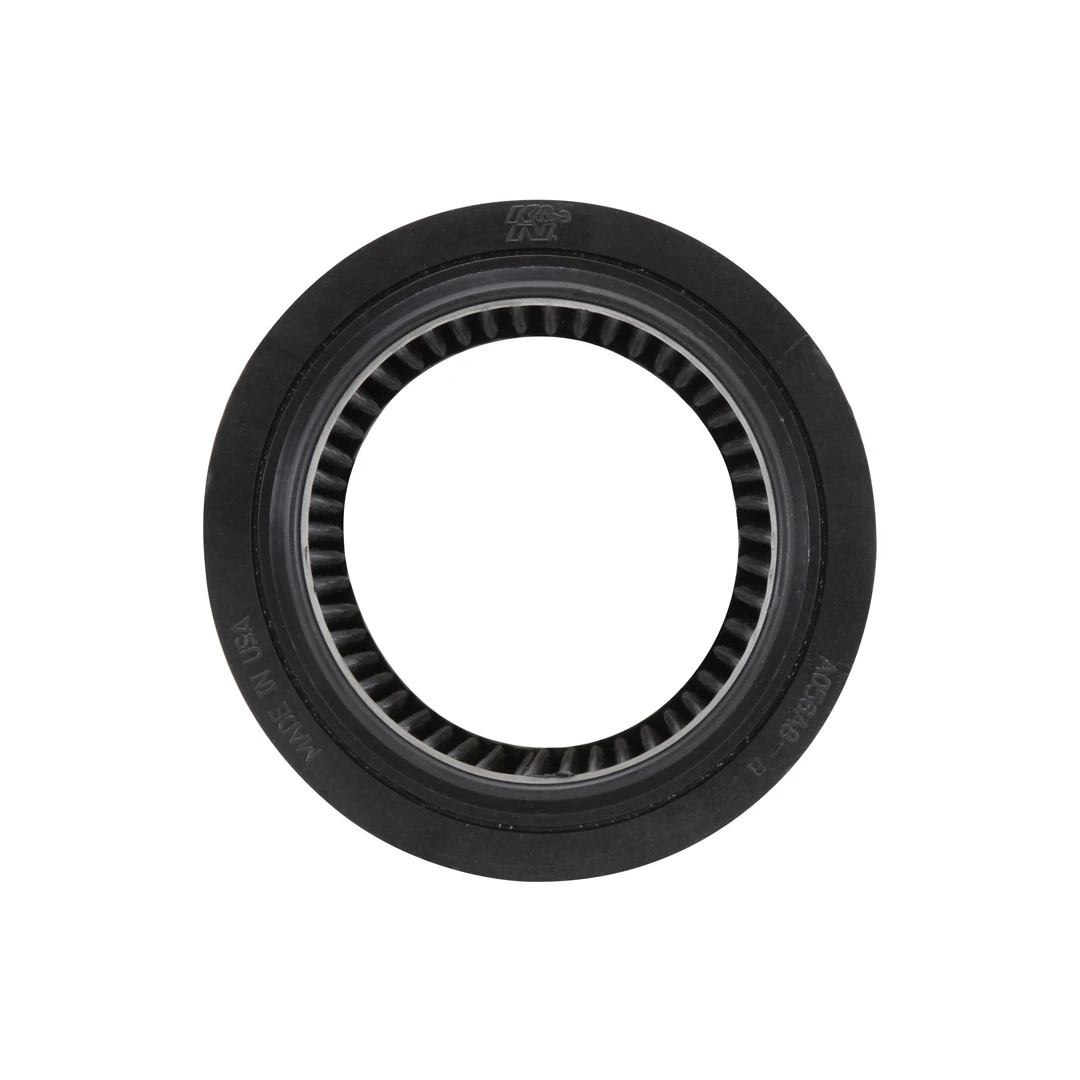 K&N E-0775 - E-Series Round Replacement Air Filter