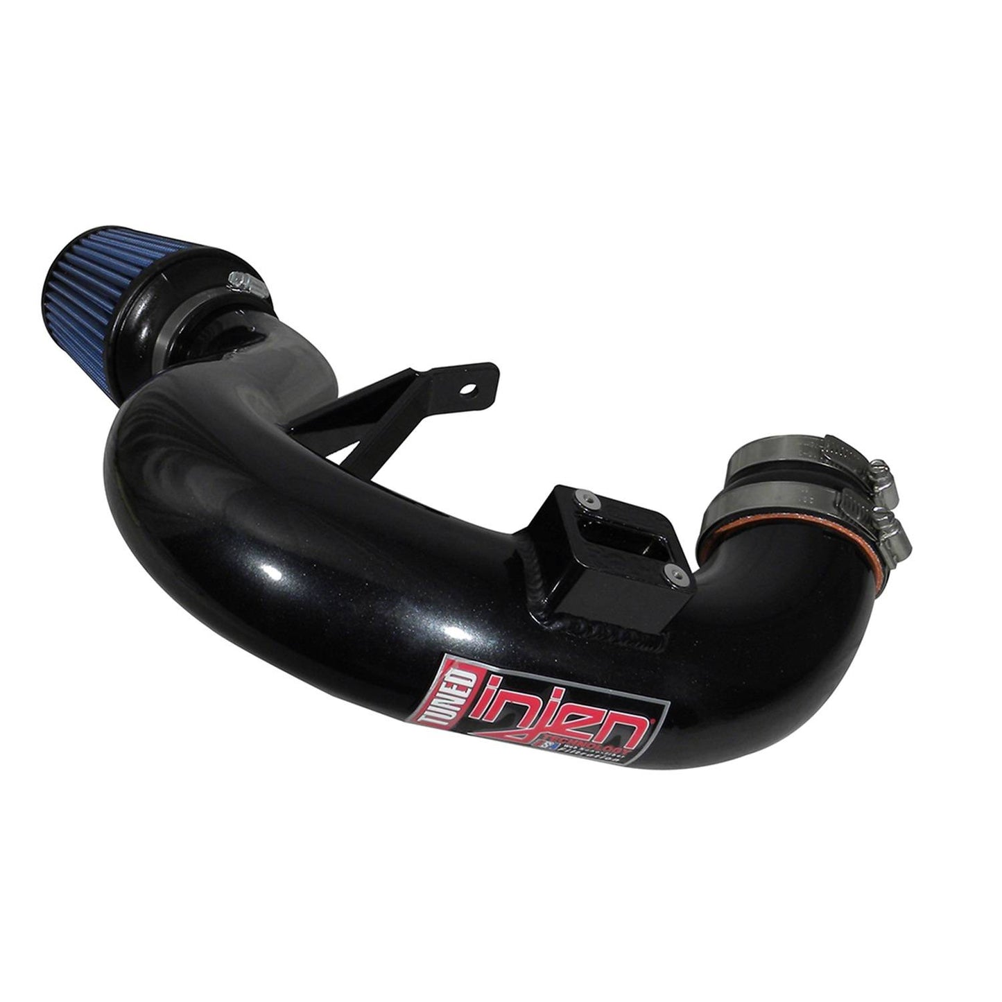 Injen SP3080 - SP Series Cold Air Intake System